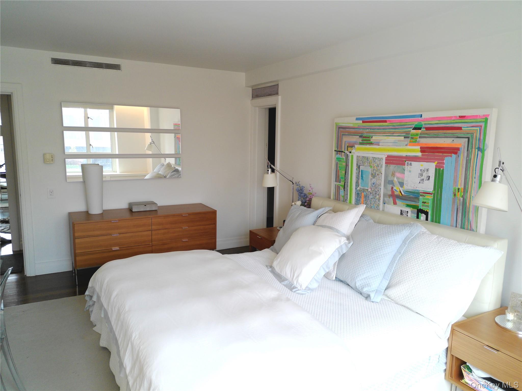 #16 photo, 200 E 66th Street, マンハッタン New York (Manhattan) , NY 10065