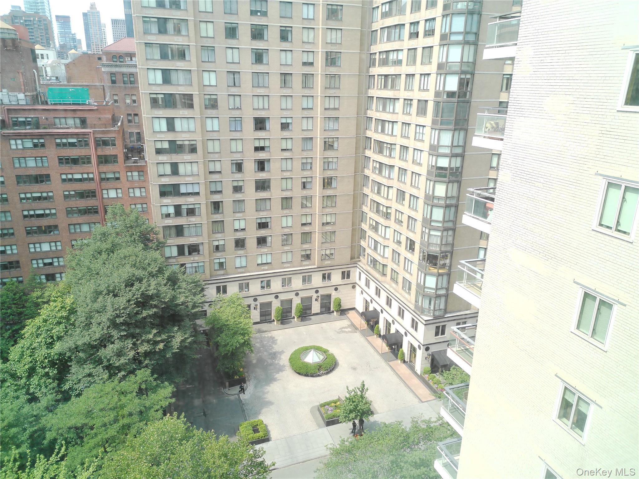 #2 photo, 200 E 66th Street, マンハッタン New York (Manhattan) , NY 10065