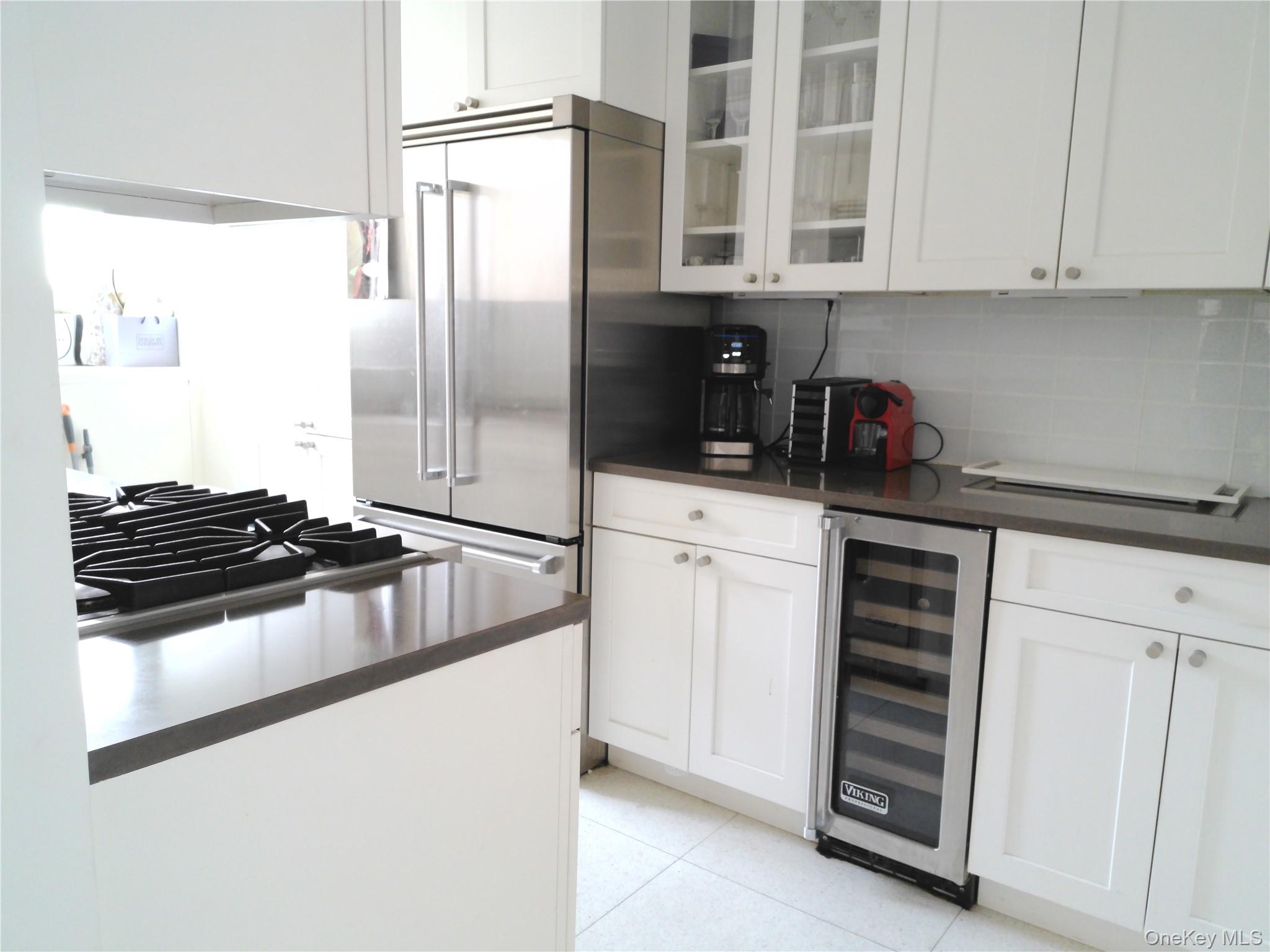 #5 photo, 200 E 66th Street, マンハッタン New York (Manhattan) , NY 10065