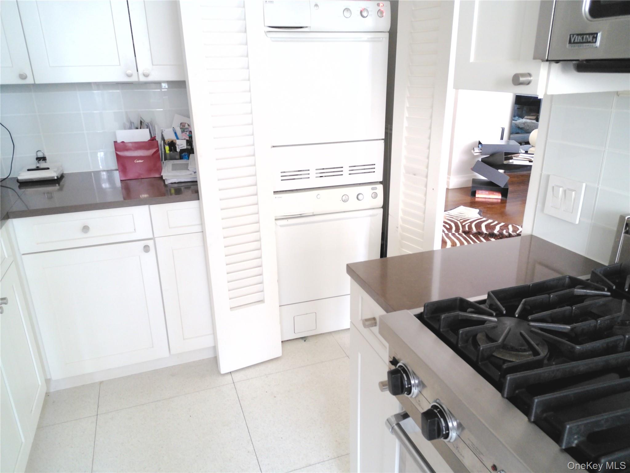 #8 photo, 200 E 66th Street, マンハッタン New York (Manhattan) , NY 10065