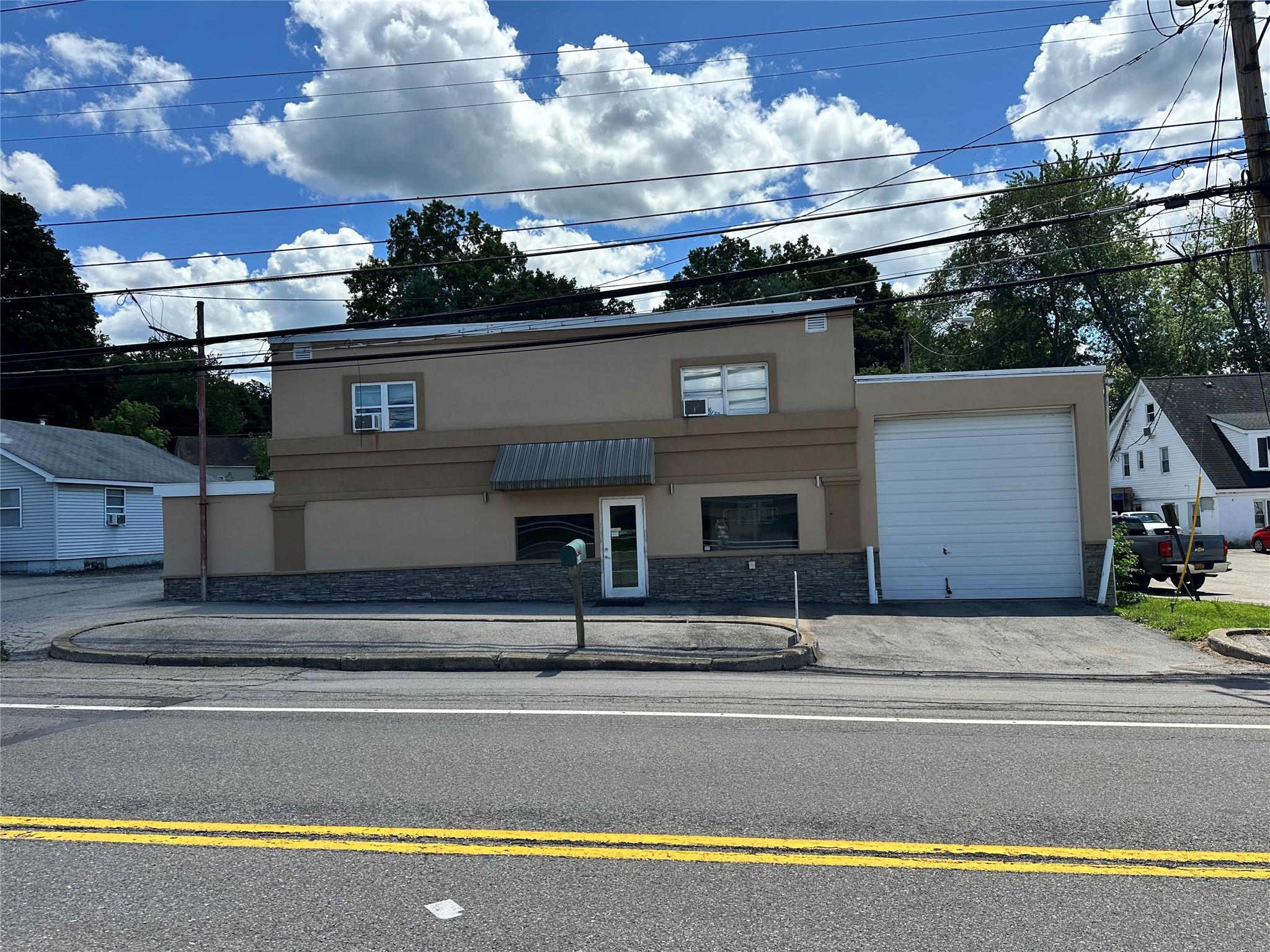 #1 photo, 634 Route 52, Beacon , NY 12508