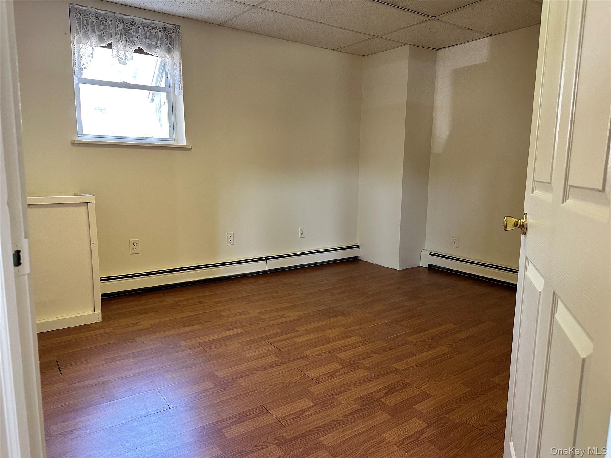 #10 photo, 634 Route 52, Beacon , NY 12508