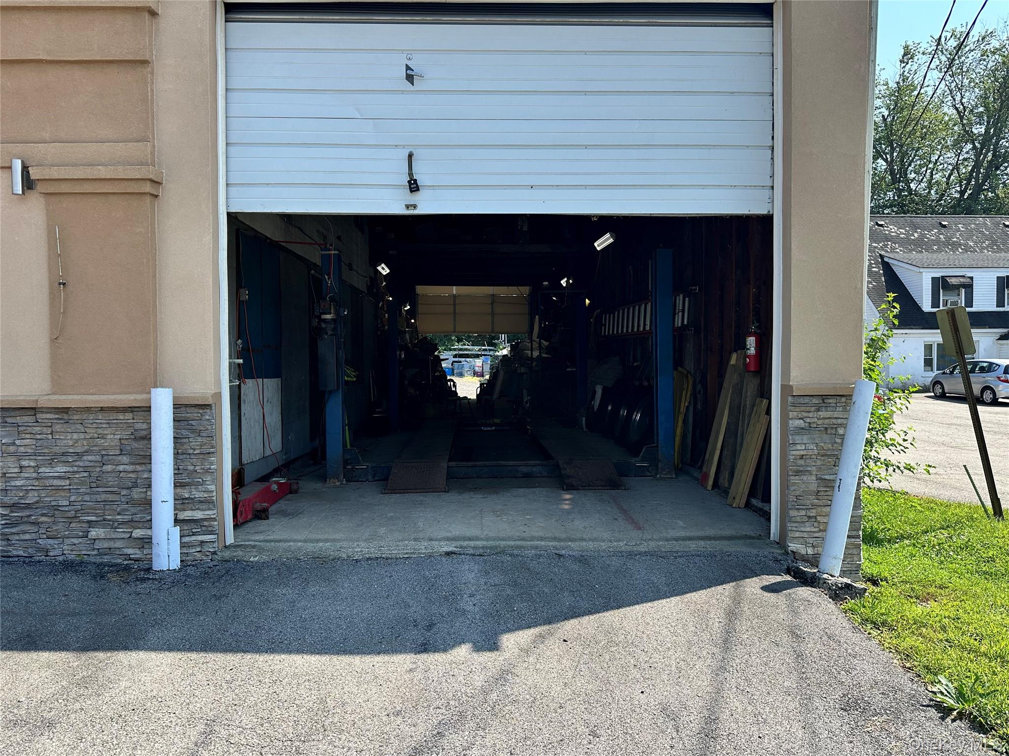 #11 photo, 634 Route 52, Beacon , NY 12508