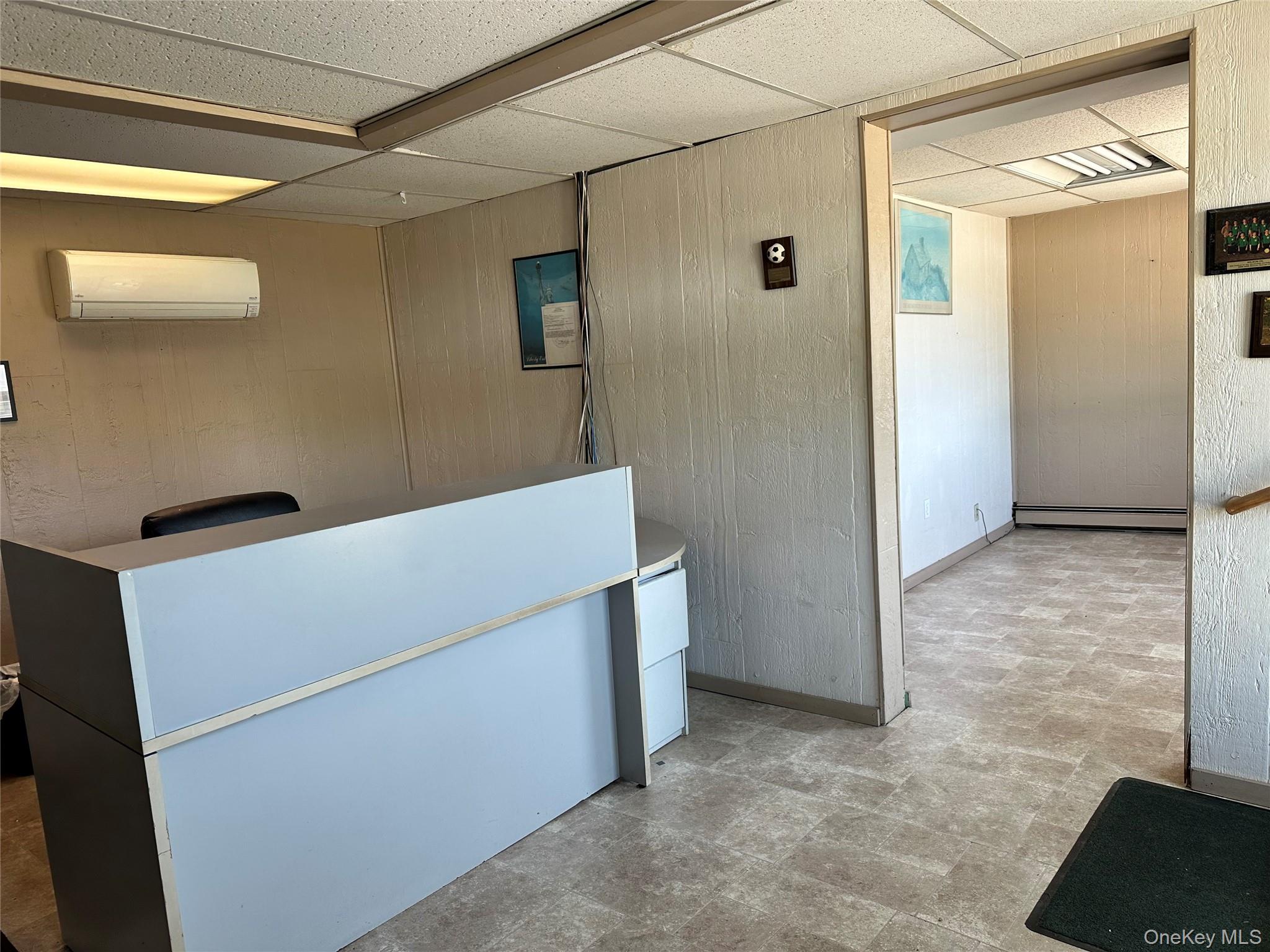 #4 photo, 634 Route 52, Beacon , NY 12508