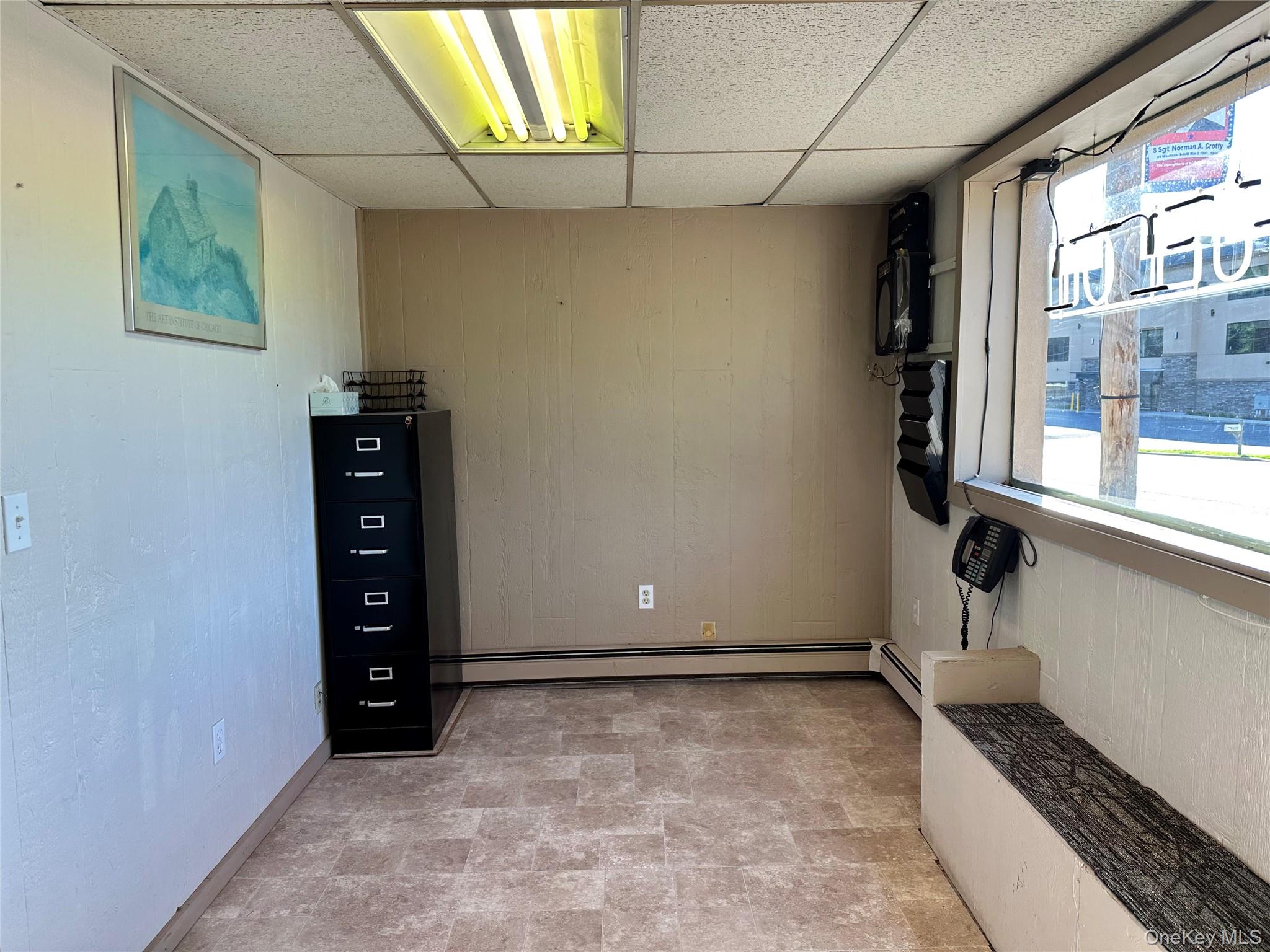 #5 photo, 634 Route 52, Beacon , NY 12508