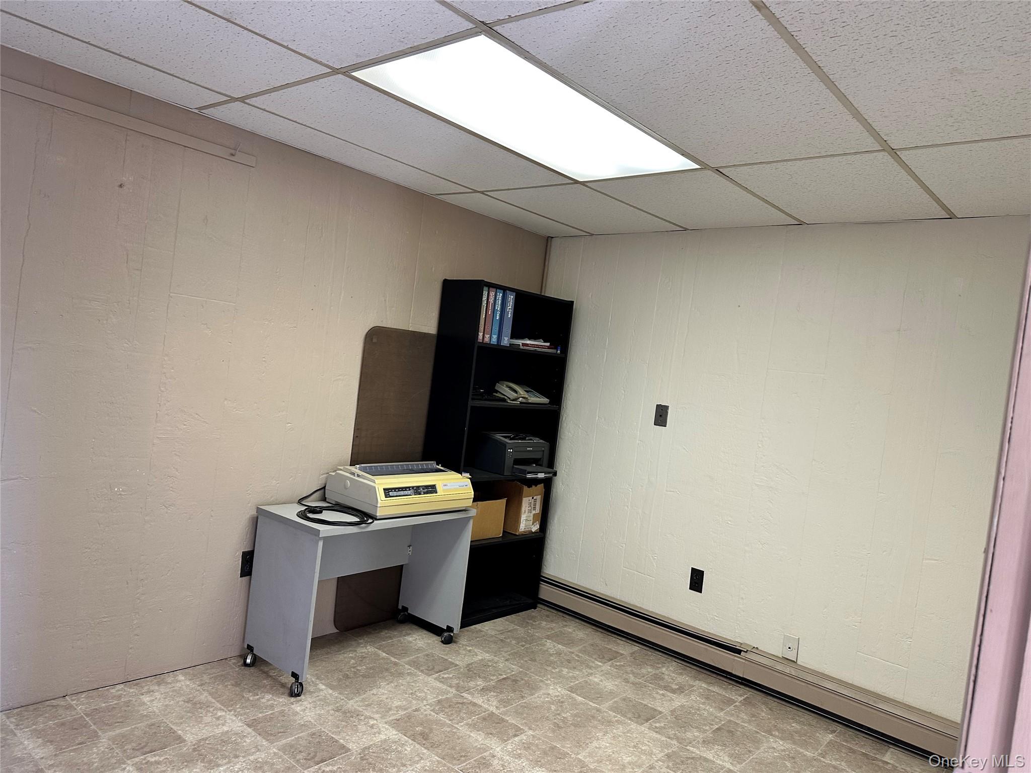 #7 photo, 634 Route 52, Beacon , NY 12508