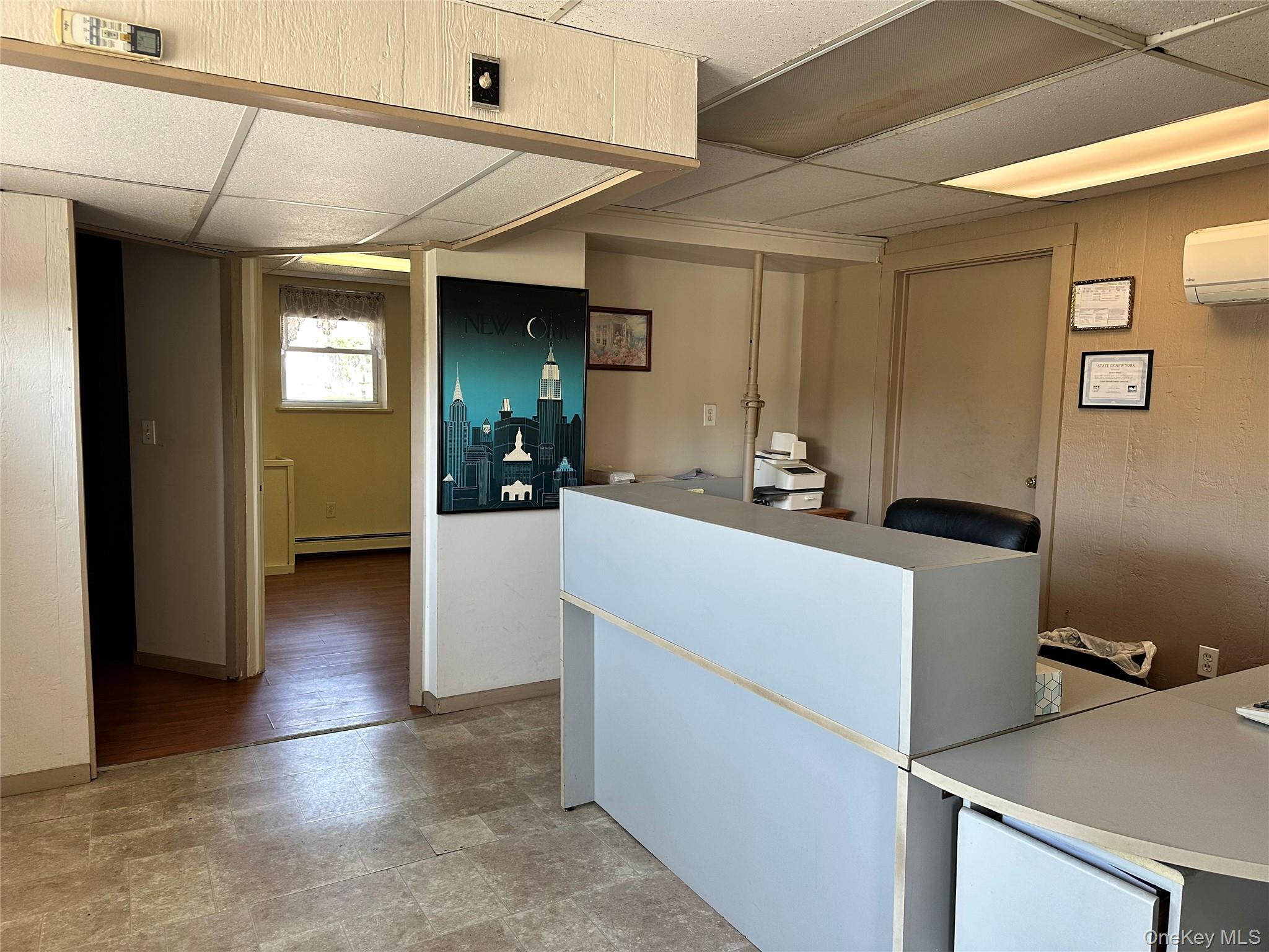 #9 photo, 634 Route 52, Beacon , NY 12508