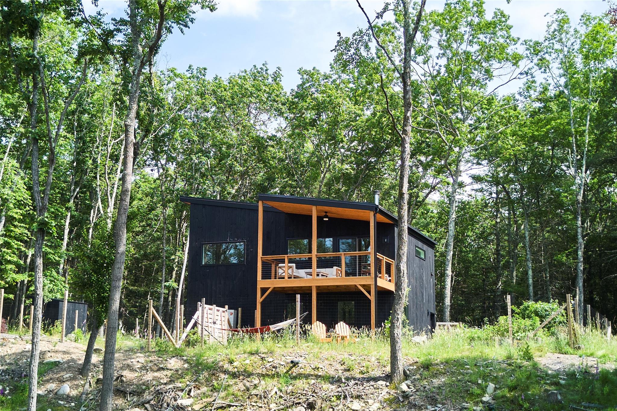 #1 photo, 224 Upper Lumber Road, 紐約州 Glen Spey , NY 12737