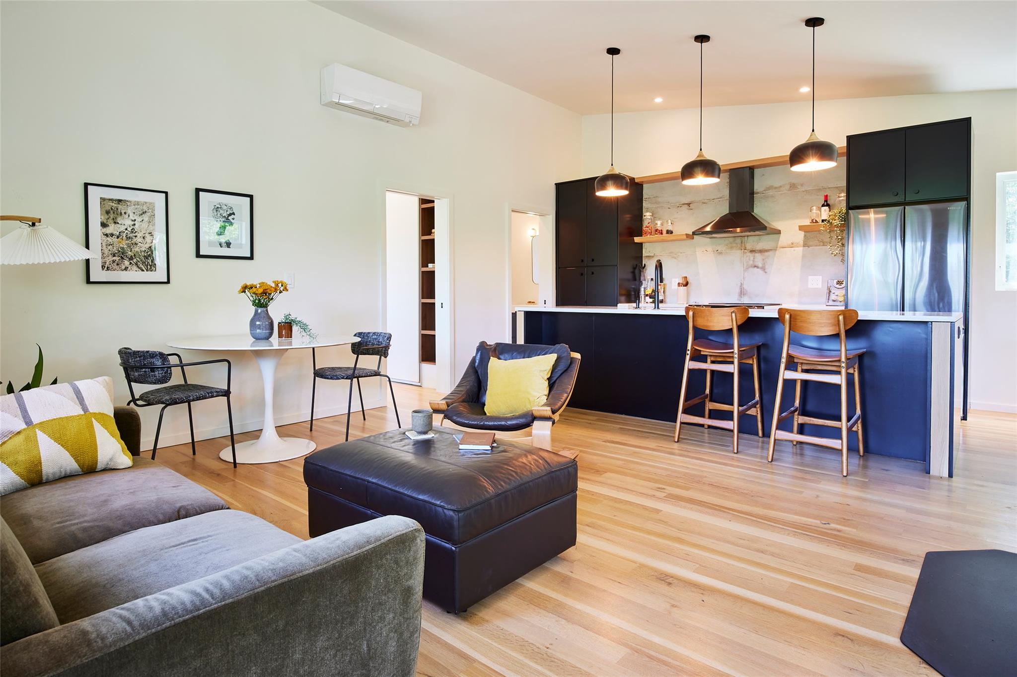 #10 photo, 224 Upper Lumber Road, Glen Spey , NY 12737