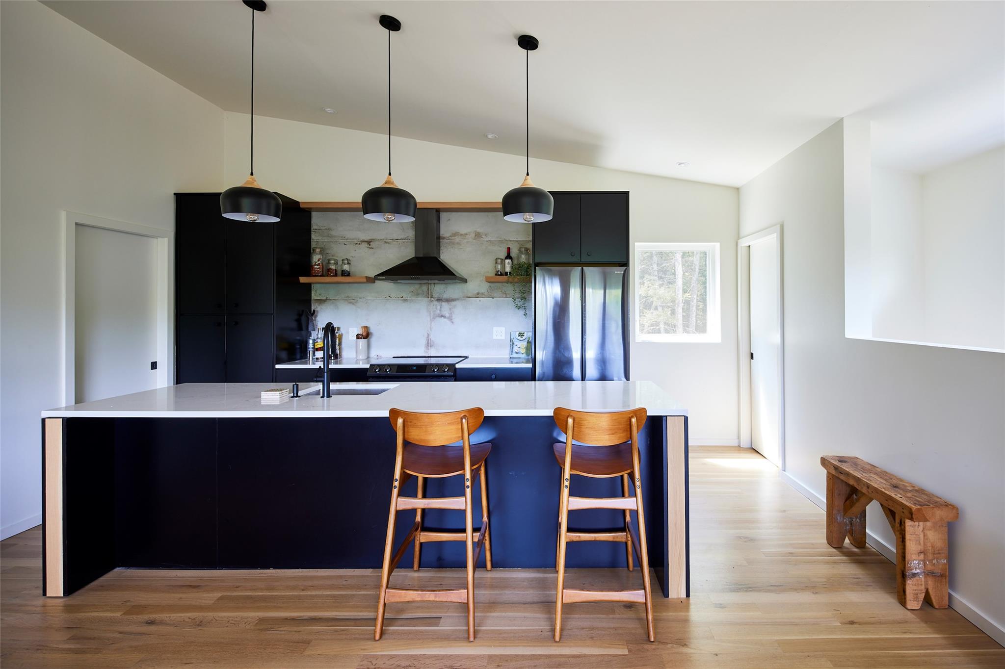 #11 photo, 224 Upper Lumber Road, Glen Spey , NY 12737