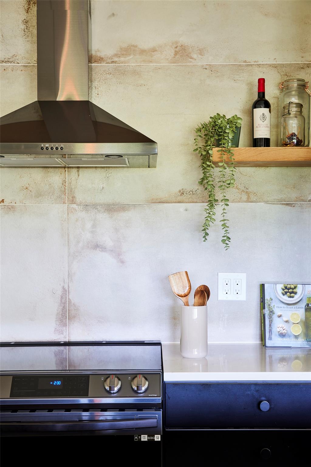 #13 photo, 224 Upper Lumber Road, Glen Spey , NY 12737