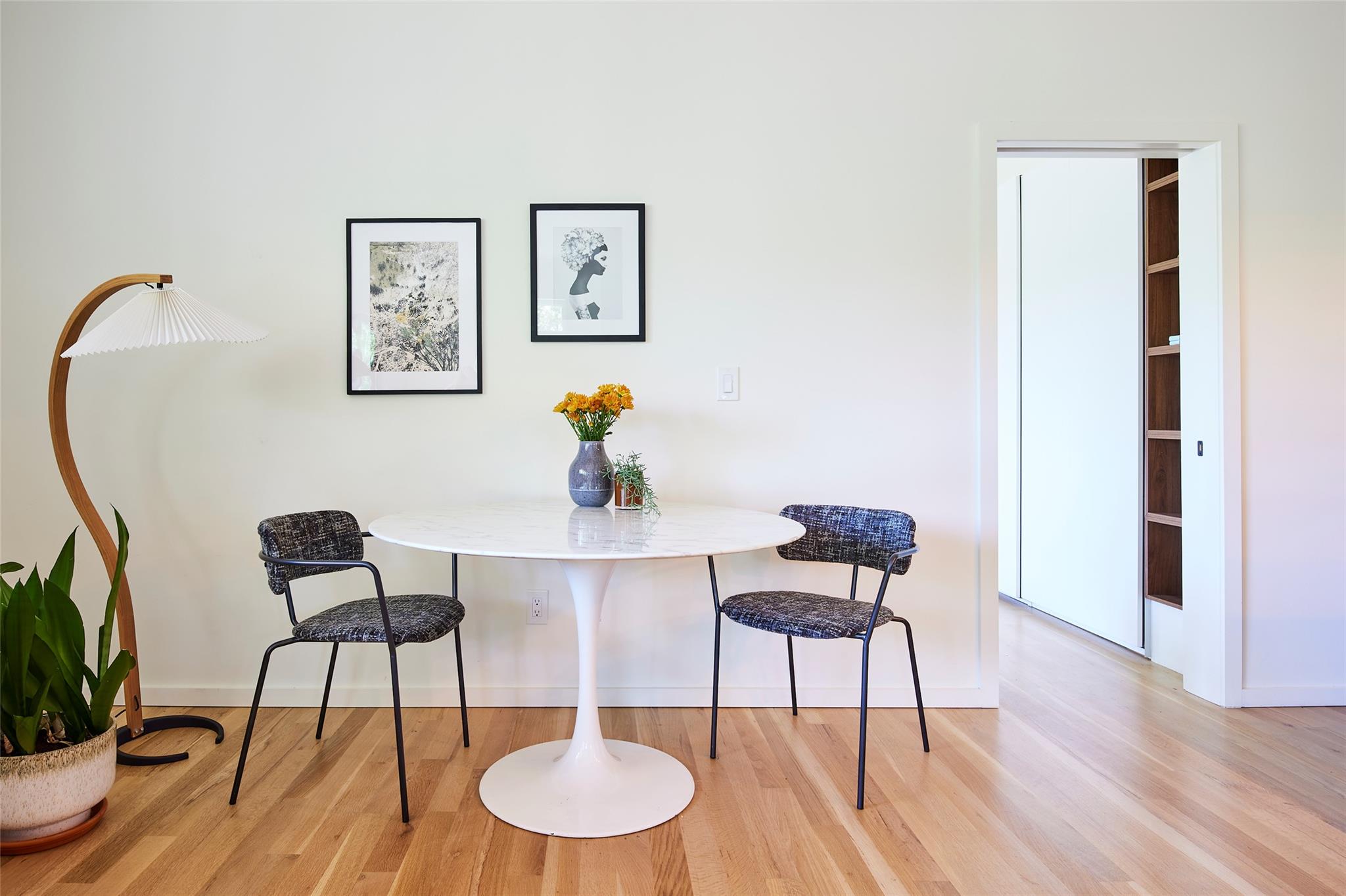 #14 photo, 224 Upper Lumber Road, Glen Spey , NY 12737