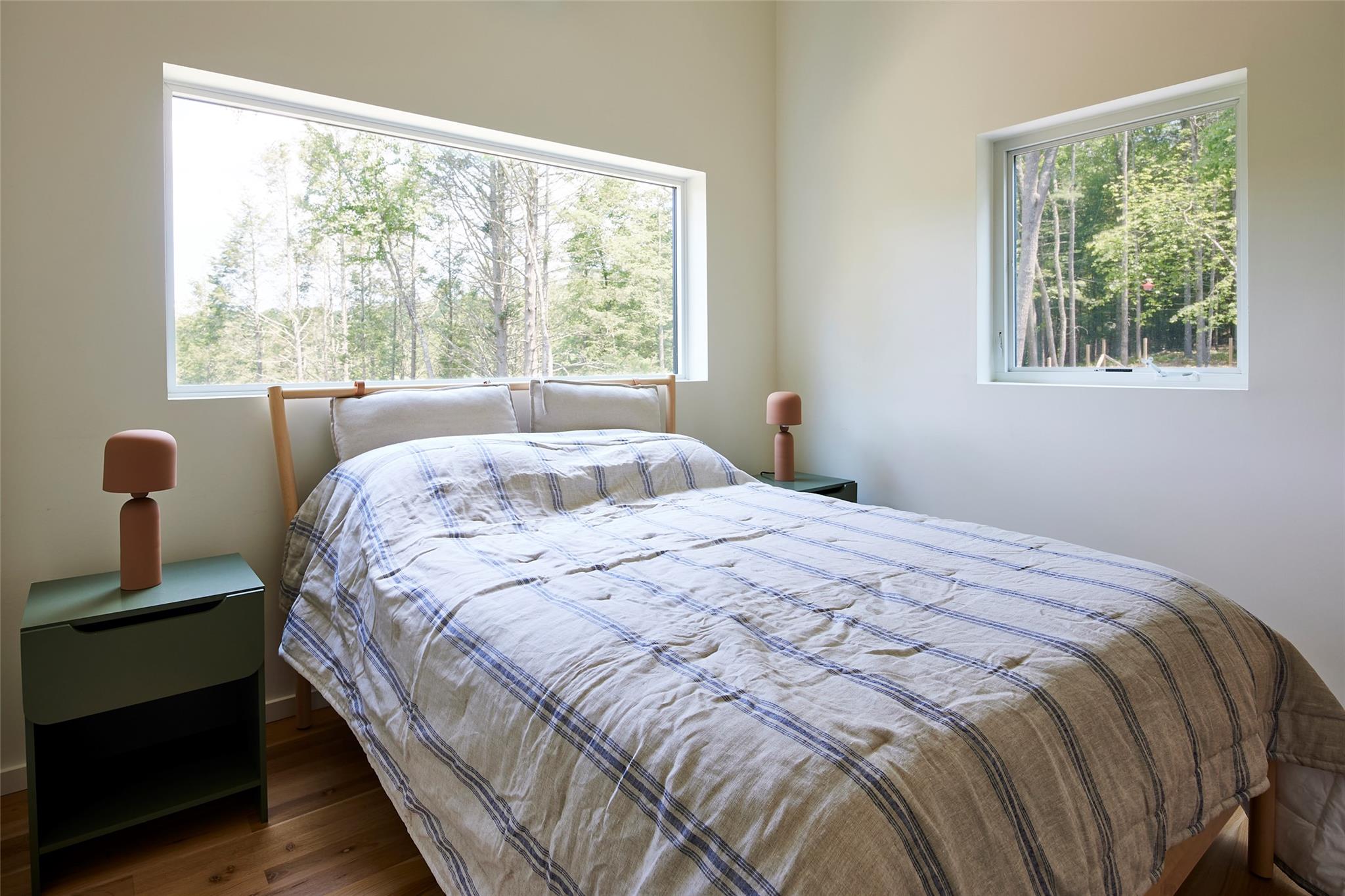 #15 photo, 224 Upper Lumber Road, Glen Spey , NY 12737