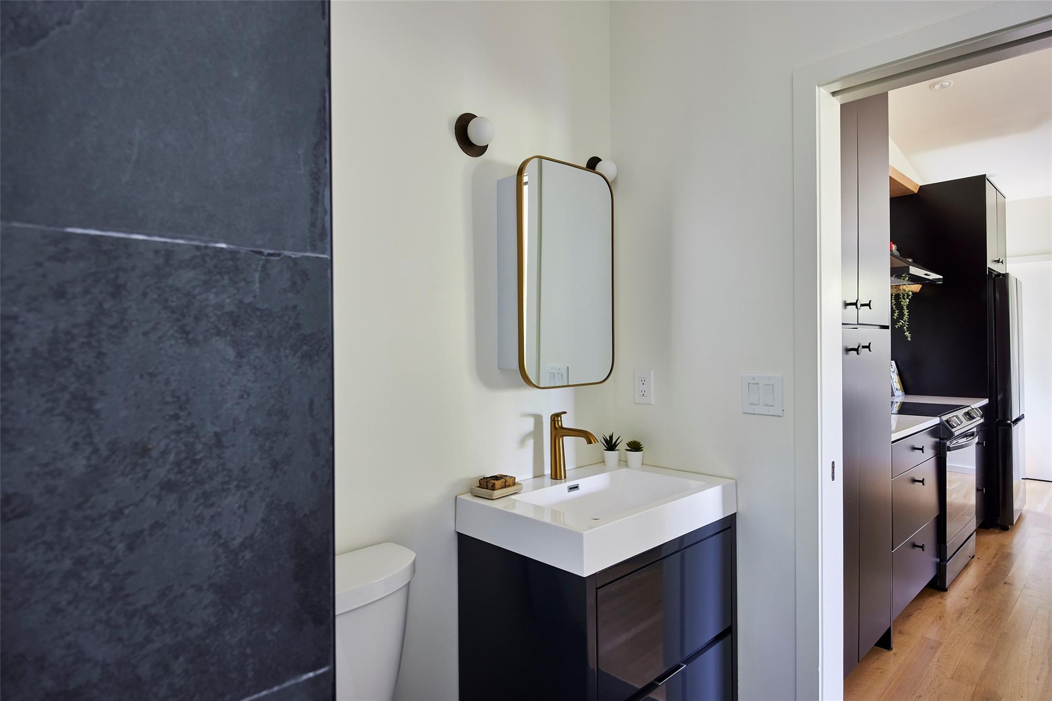 #17 photo, 224 Upper Lumber Road, Glen Spey , NY 12737