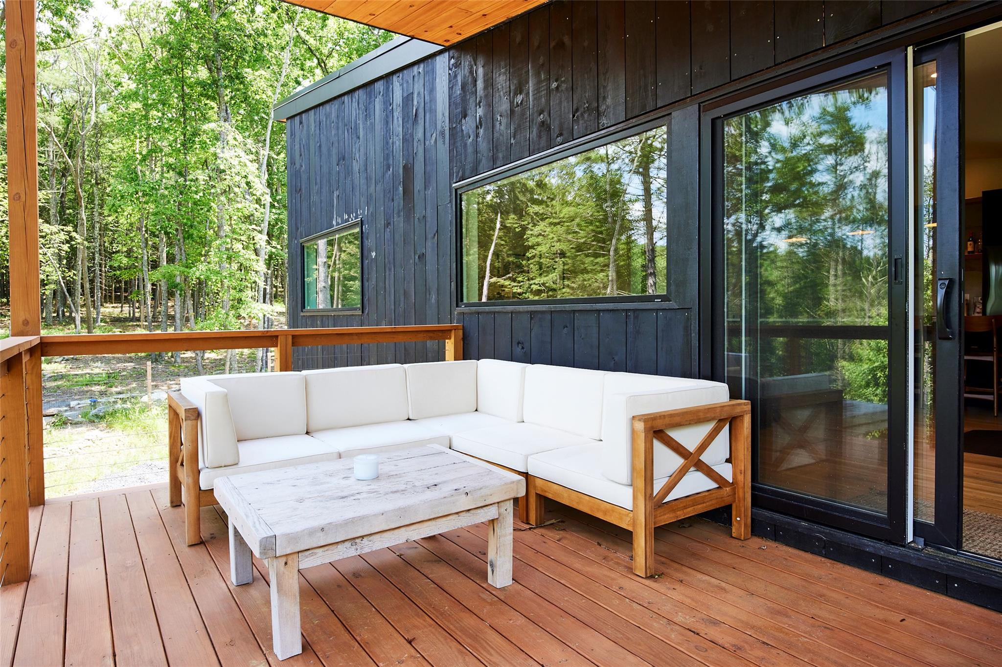 #18 photo, 224 Upper Lumber Road, Glen Spey , NY 12737