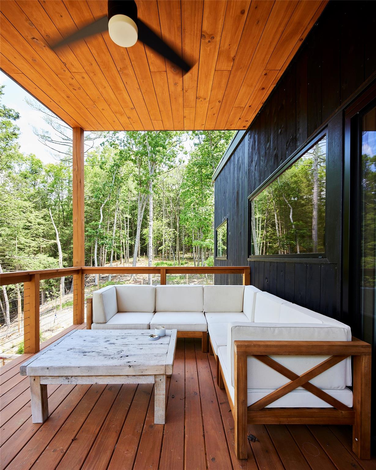 #19 photo, 224 Upper Lumber Road, Glen Spey , NY 12737