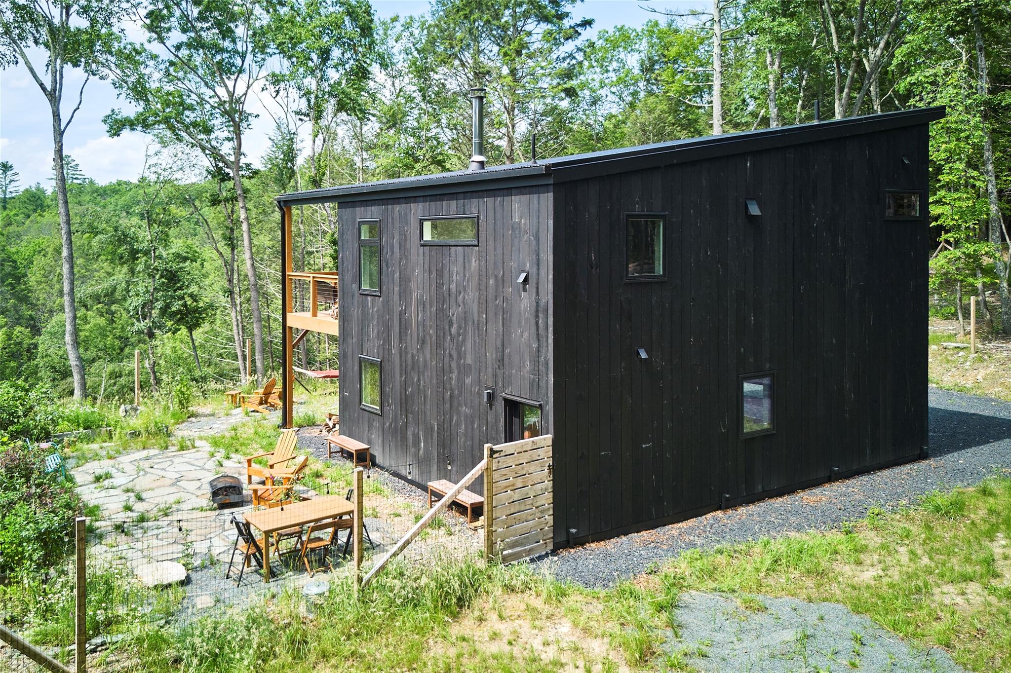 #2 photo, 224 Upper Lumber Road, Glen Spey , NY 12737