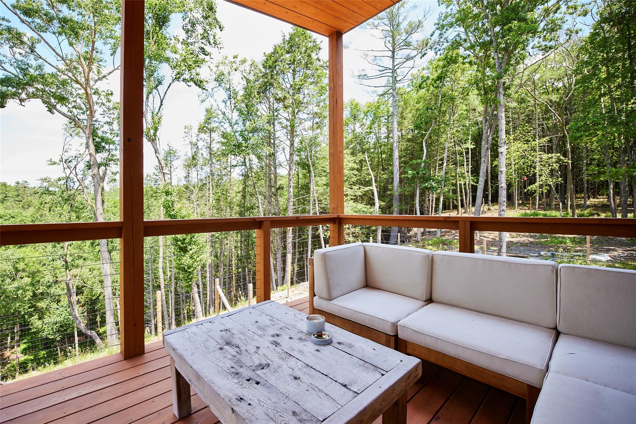 #20 photo, 224 Upper Lumber Road, Glen Spey , NY 12737