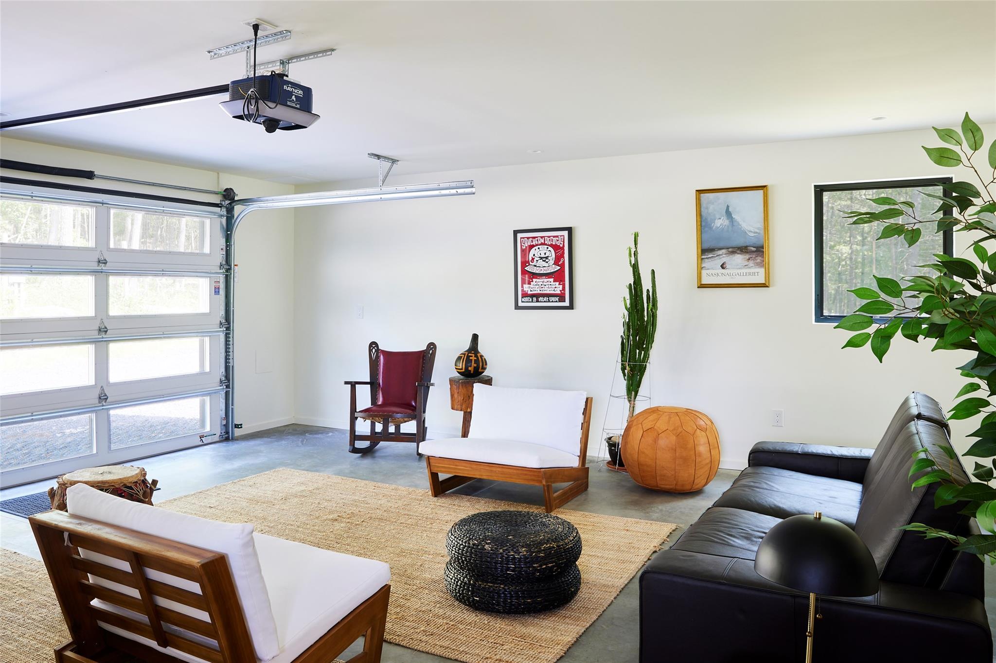 #5 photo, 224 Upper Lumber Road, Glen Spey , NY 12737