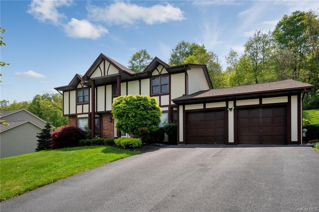 #1 photo, 81 Jefferson Street, Highland Mills , NY 10930