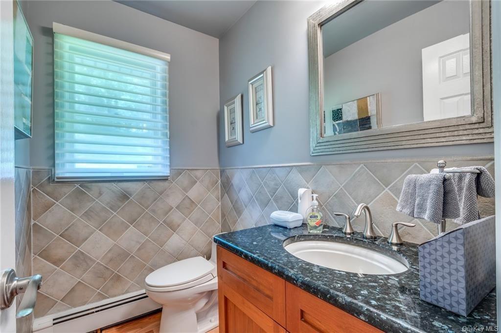 #10 photo, 81 Jefferson Street, Highland Mills , NY 10930