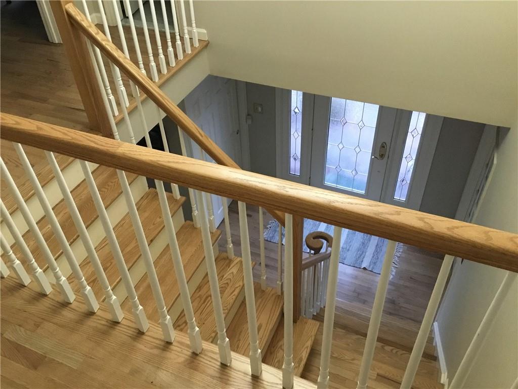 #11 photo, 81 Jefferson Street, Highland Mills , NY 10930