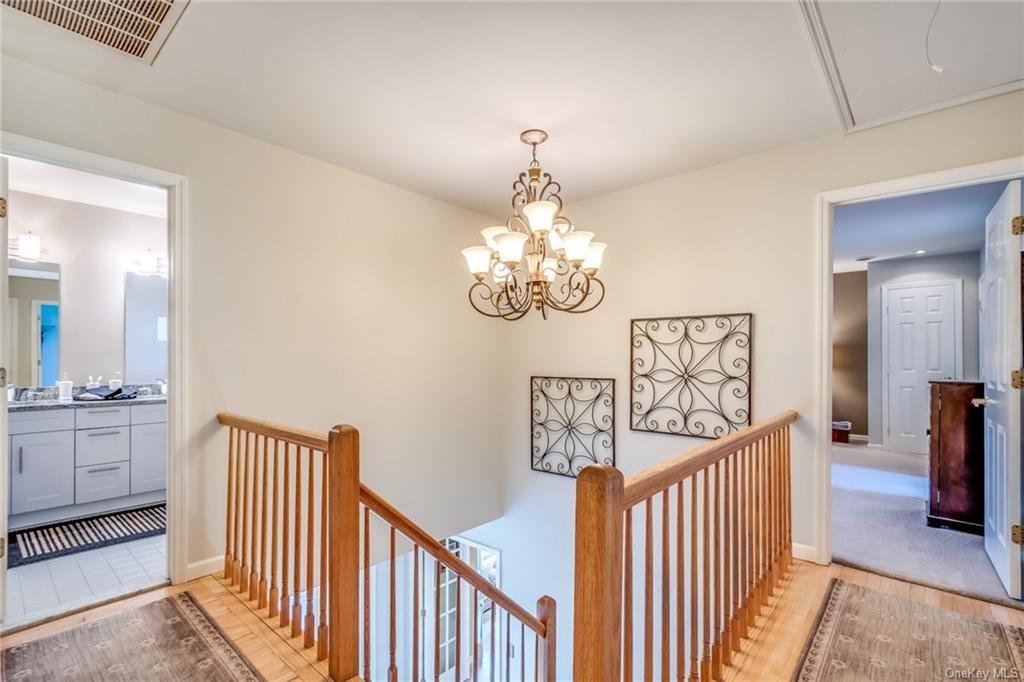 #12 photo, 81 Jefferson Street, Highland Mills , NY 10930