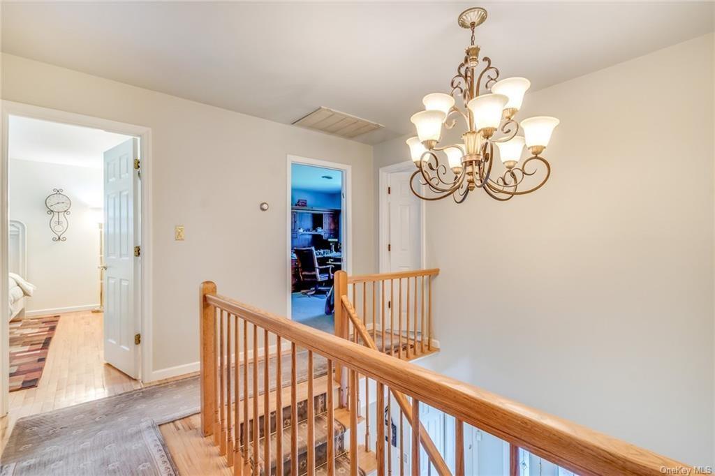 #13 photo, 81 Jefferson Street, Highland Mills , NY 10930