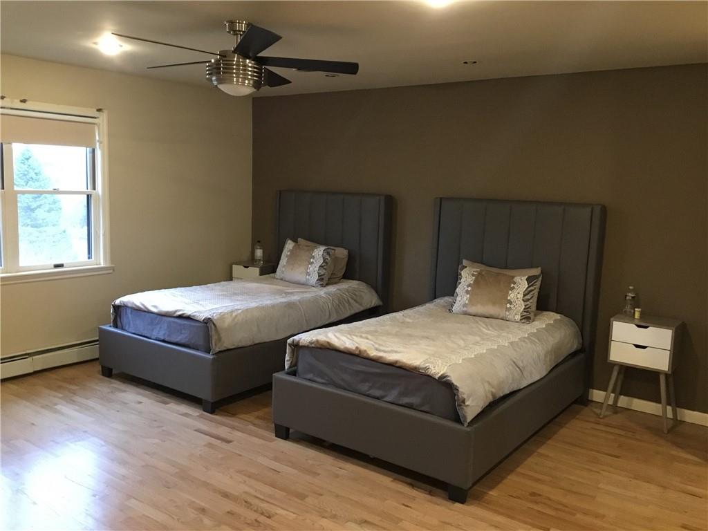 #14 photo, 81 Jefferson Street, Highland Mills , NY 10930