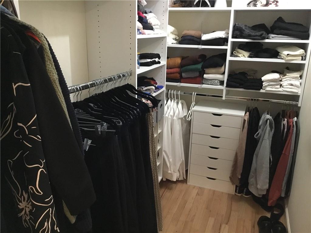 #15 photo, 81 Jefferson Street, Highland Mills , NY 10930