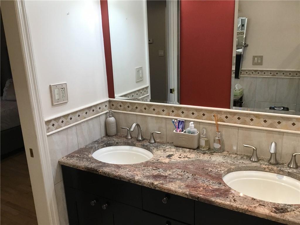 #16 photo, 81 Jefferson Street, Highland Mills , NY 10930