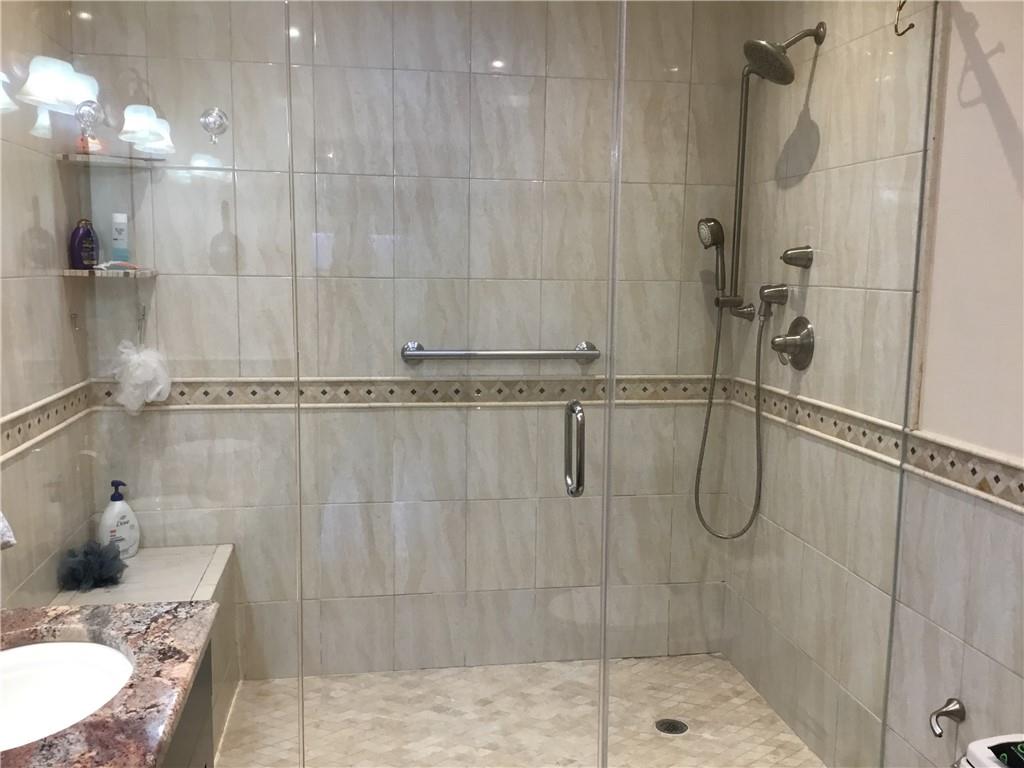 #17 photo, 81 Jefferson Street, Highland Mills , NY 10930