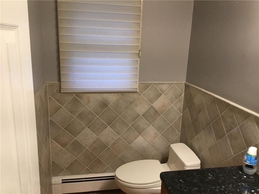 #18 photo, 81 Jefferson Street, Highland Mills , NY 10930