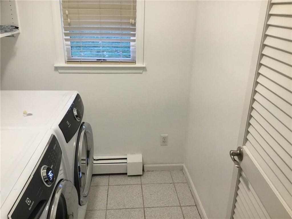 #19 photo, 81 Jefferson Street, Highland Mills , NY 10930