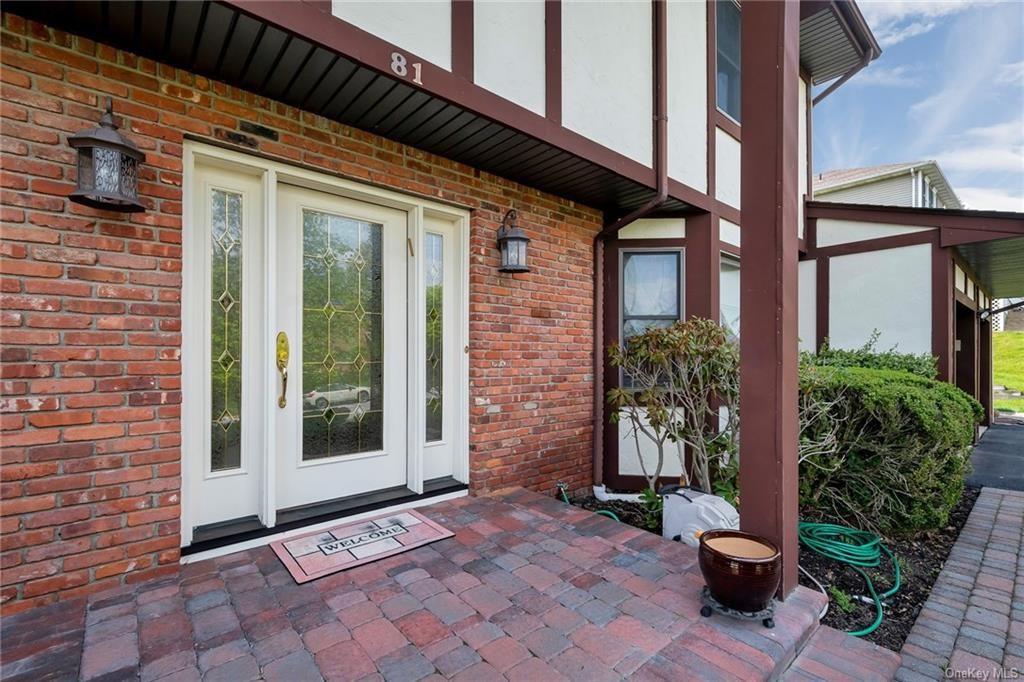 #2 photo, 81 Jefferson Street, Highland Mills , NY 10930