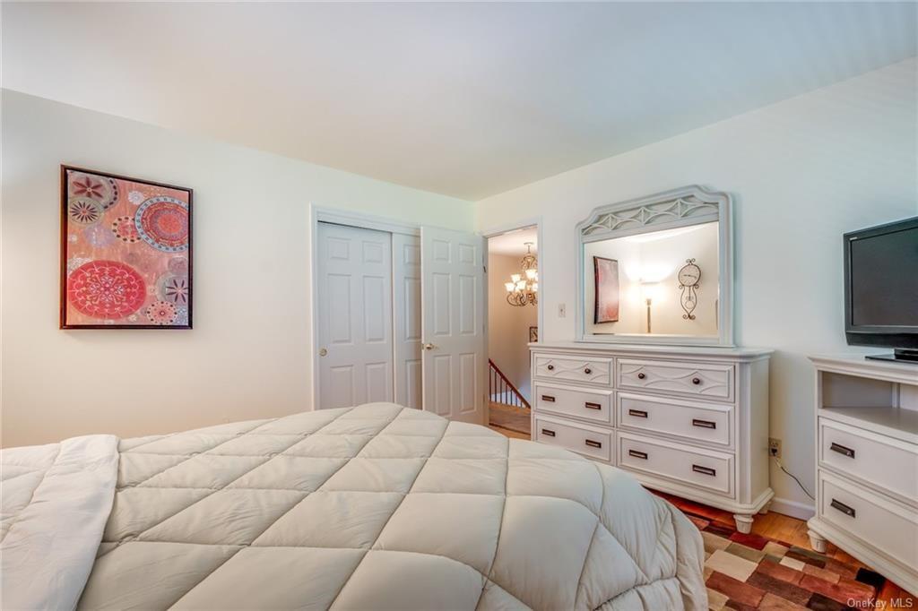 #20 photo, 81 Jefferson Street, Highland Mills , NY 10930