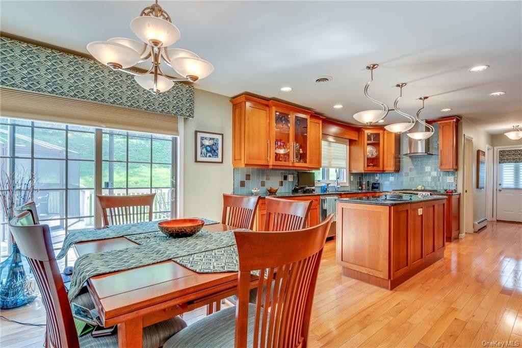 #3 photo, 81 Jefferson Street, Highland Mills , NY 10930