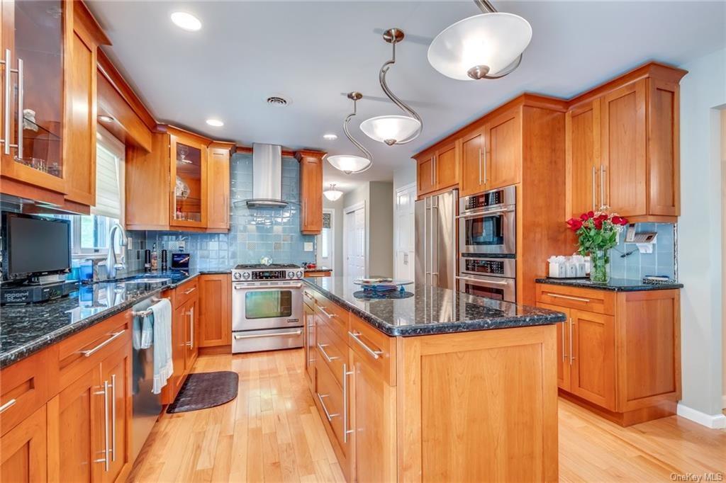 #4 photo, 81 Jefferson Street, Highland Mills , NY 10930