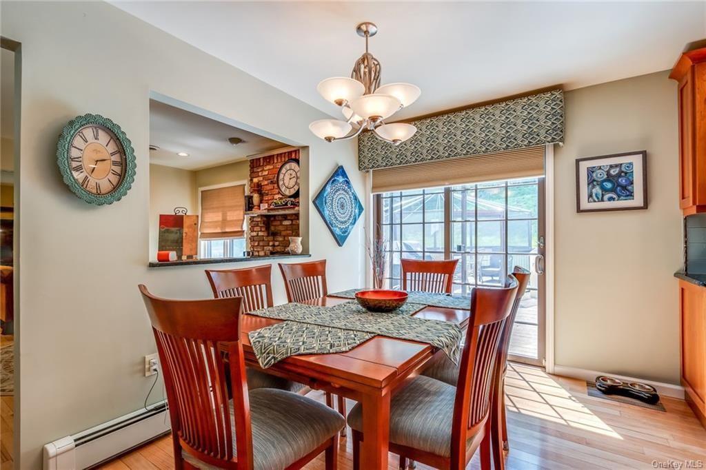 #5 photo, 81 Jefferson Street, Highland Mills , NY 10930