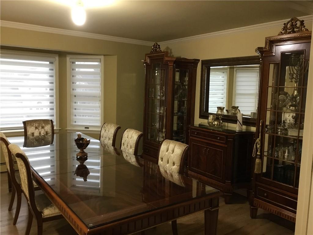 #6 photo, 81 Jefferson Street, Highland Mills , NY 10930