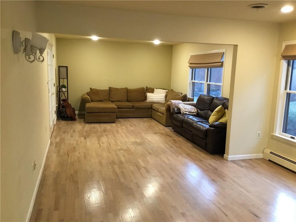 #7 photo, 81 Jefferson Street, Highland Mills , NY 10930