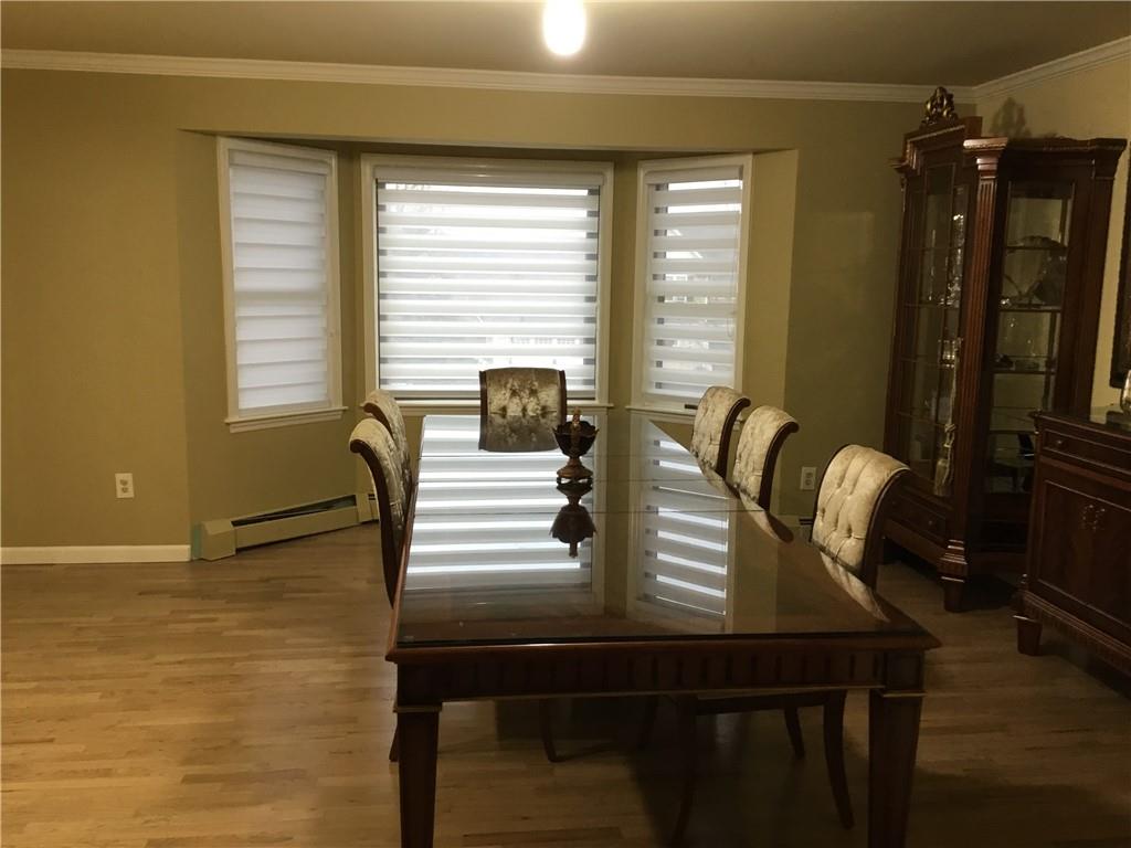 #8 photo, 81 Jefferson Street, Highland Mills , NY 10930