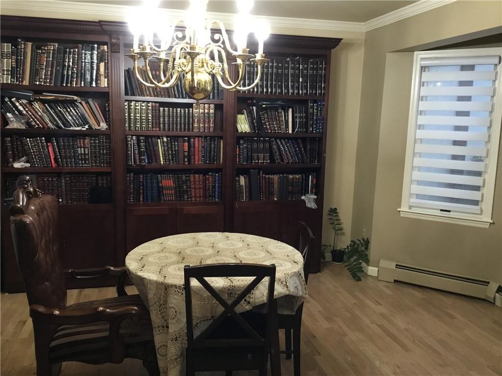 #9 photo, 81 Jefferson Street, Highland Mills , NY 10930