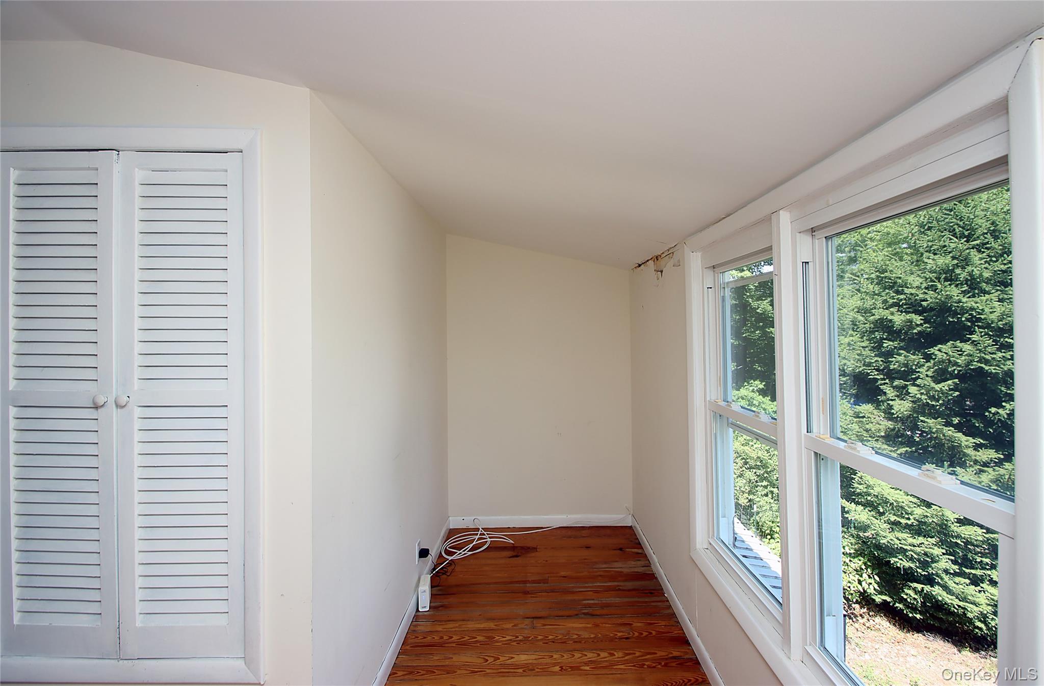 #10 photo, 1565 Route 292, Holmes , NY 12531