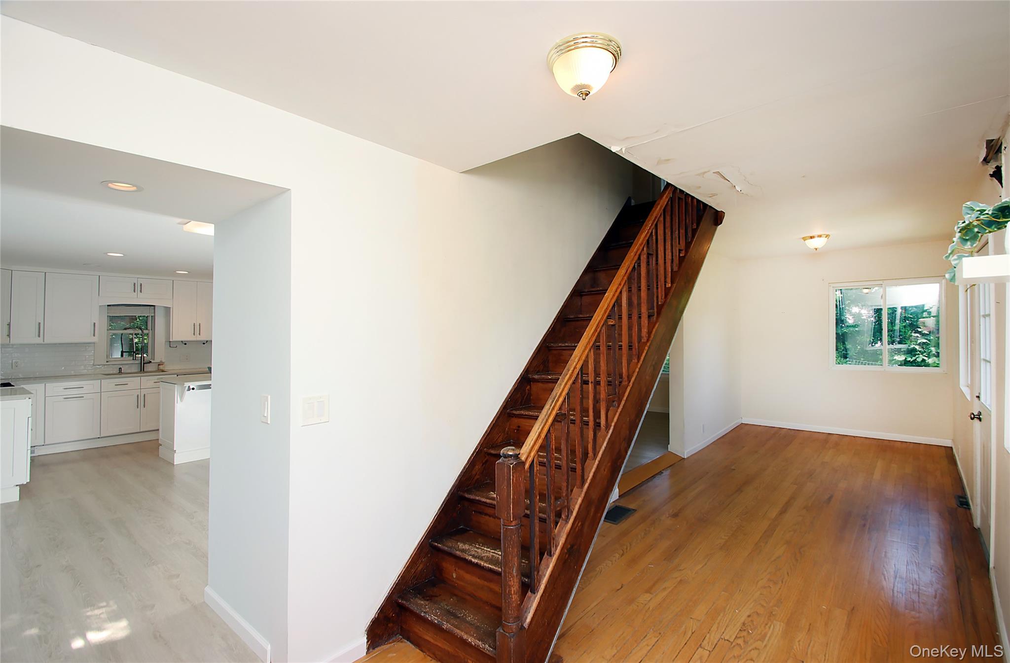 #11 photo, 1565 Route 292, Holmes , NY 12531