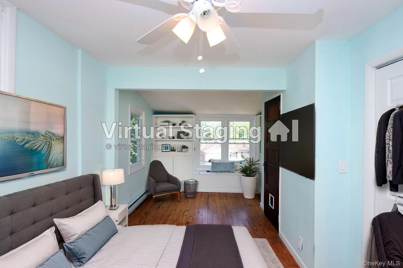 #12 photo, 1565 Route 292, Holmes , NY 12531