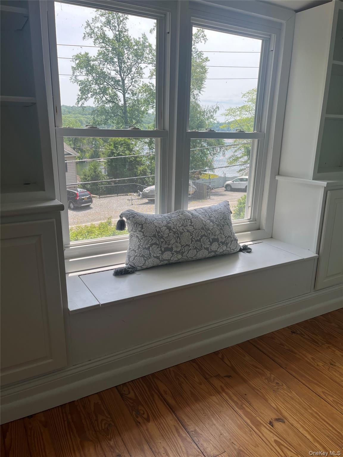 #15 photo, 1565 Route 292, Holmes , NY 12531