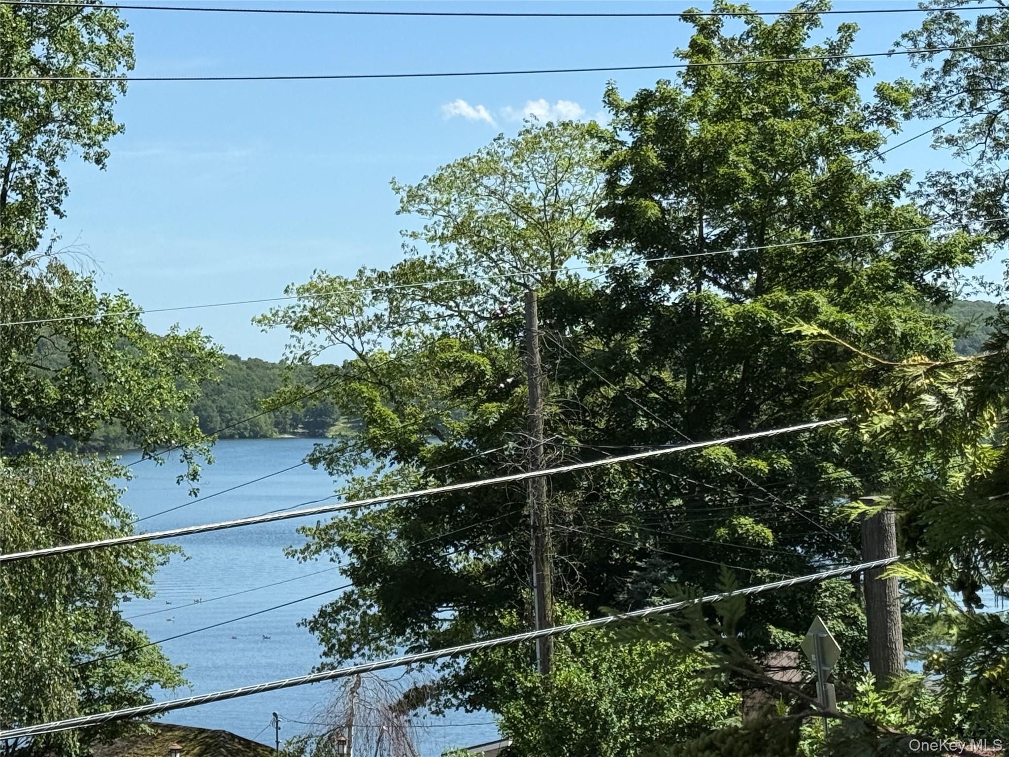 #16 photo, 1565 Route 292, Holmes , NY 12531