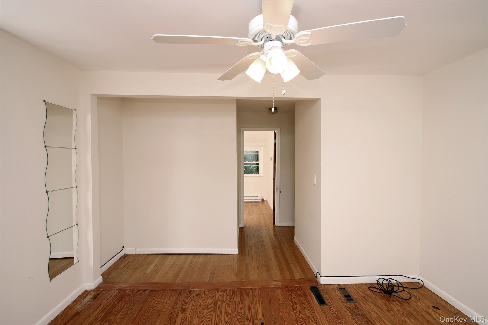 #17 photo, 1565 Route 292, Holmes , NY 12531