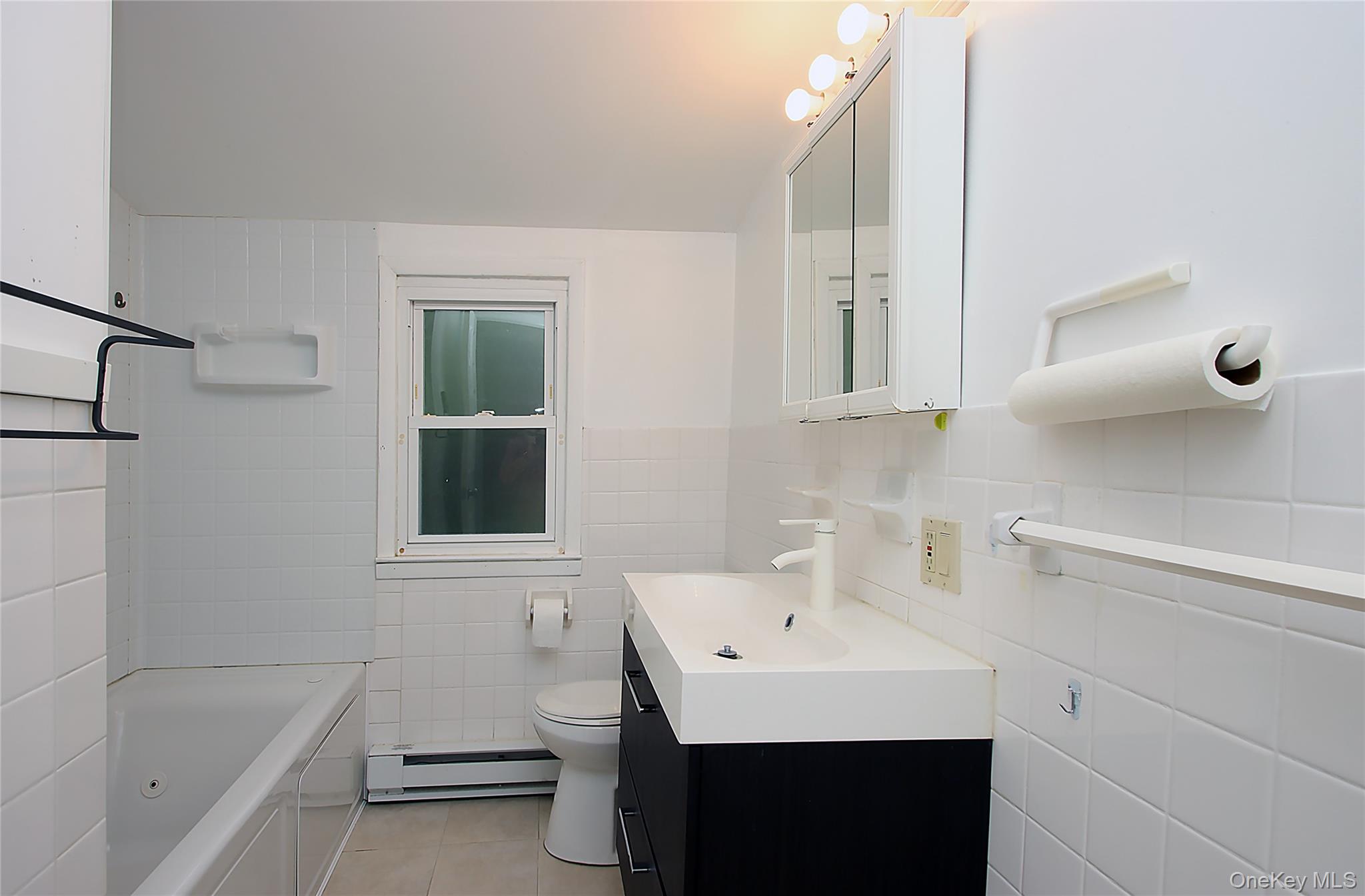 #19 photo, 1565 Route 292, Holmes , NY 12531